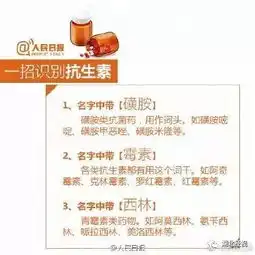  一场小感冒花掉31万17岁少年呼吸衰竭,他感染的这种细菌,每个人都可能遇到