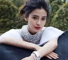  baby成扮相达人,冰雪女王逼真,奥黛丽赫本惊艳,名画人物遭非议