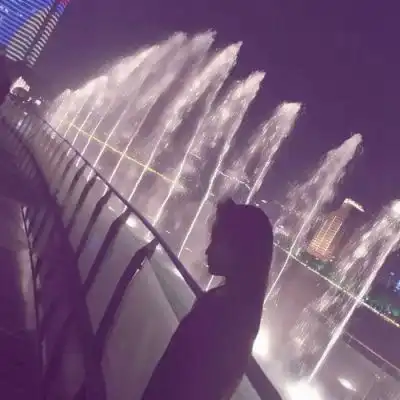  常德汉寿亲友棋牌
