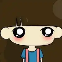  茄子个人主页辣妈帮