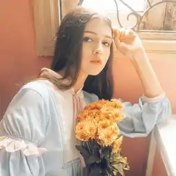  水肌澳补水保湿春季如何高效补水