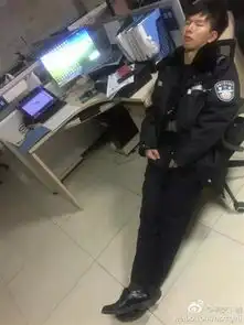  浦东新区政法综治网