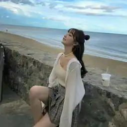  朵拉看过了最美鲜花可是没有看qq女生头像我要个性网
