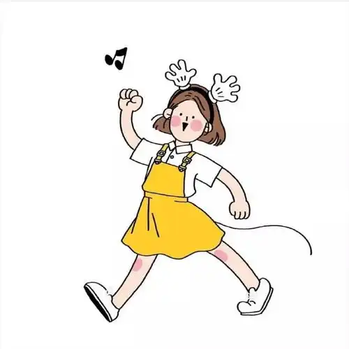  抖音最火的50个头像,都给你准备好啦