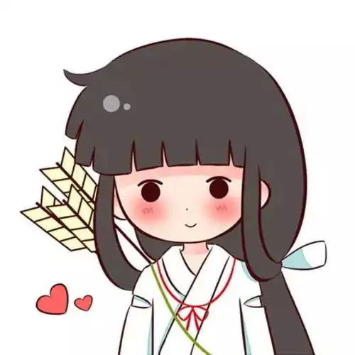  五一将至,精彩活动与你不见不散
