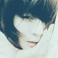  t021fd4d59f8fde1091