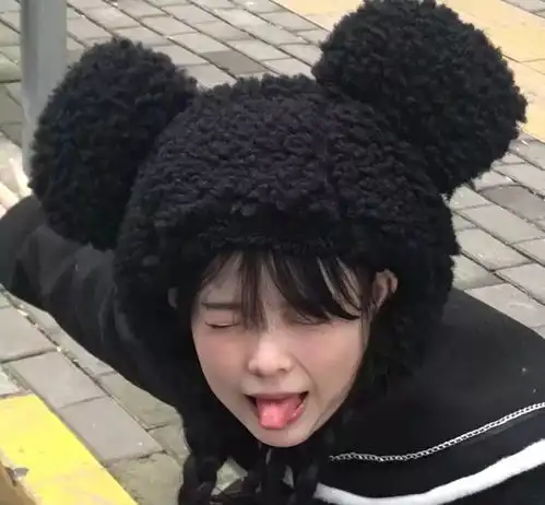  无标题