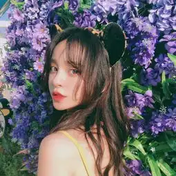 快手女生头像480x480霸气qq女生头像我要个性网