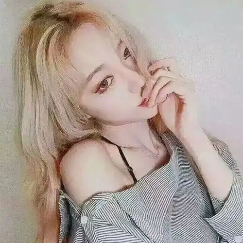  qq女生头像qq头像大全扣扣居第182页