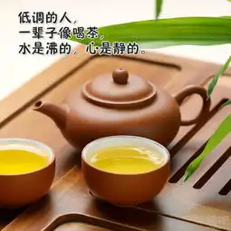  大盘先拉升反弹,再下跌调整