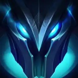  英雄联盟3.23日pbe更新,新登录界面上线