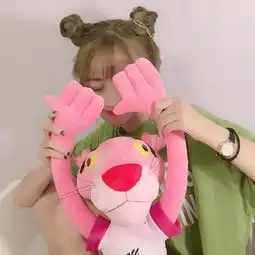  山田直美头像闺蜜头像