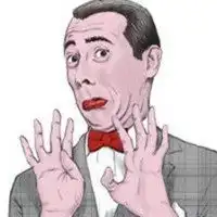  房产头像图片大全微信头像图片大全