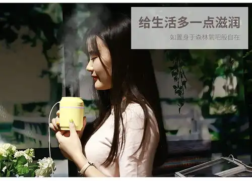 闺蜜头像两人 抖音个性