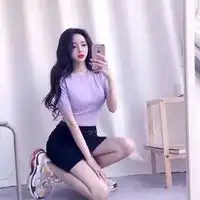  最火最新女生微信头像看了十分的令人心动呢