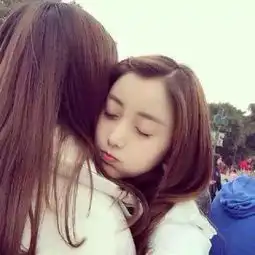  愿时光待你如初恋
