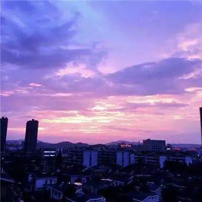  江南体育娱乐app官