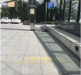  昆明现女性专用停车位有何意义