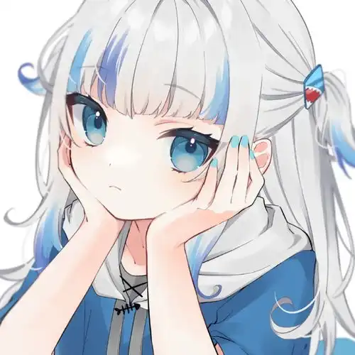  放松心情的幽默文案