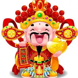  今年能得上司提拔,财运又好的生肖