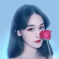  冷艳高贵头像图片霸气女王冷艳高贵的头像