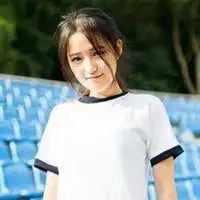 篮球运动头像女生微信头像图片大全