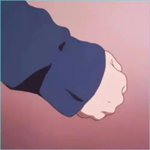  情头新情头代表着你的方方面面