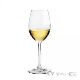  红酒杯要怎么选如何挑选合适的葡萄酒杯