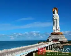  三亚旅游攻略畅玩三亚必不可少