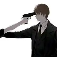 闺蜜头像两人 抖音相爱