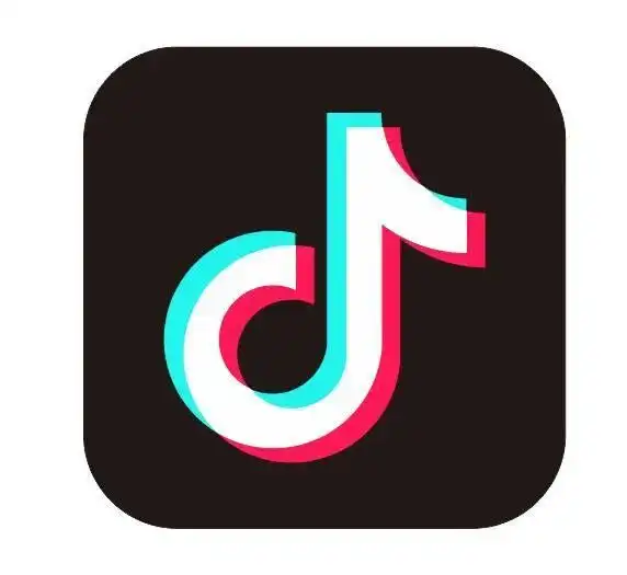 抖音最火微信头像图片美
