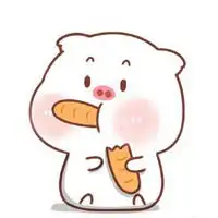  让人一眼难忘的头像微信头像图片大全