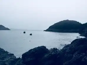  朱家尖舟山五一之行