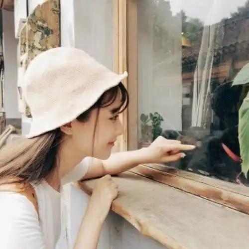  高考将至,专业选择困难过来人告诉你,这些专业适合女生报考