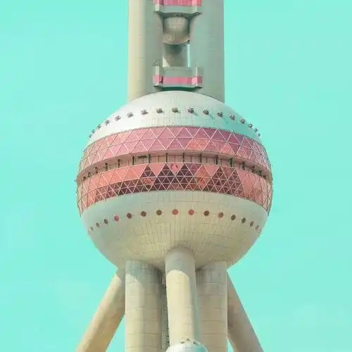  照片里,夏天的味道