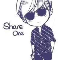  漫画素描男生头像qq头像漫画男生素描