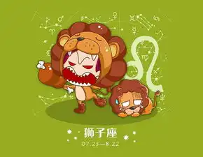  这些星座男生气起来,真的太难哄了