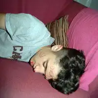 微信头像吉利好运头像男