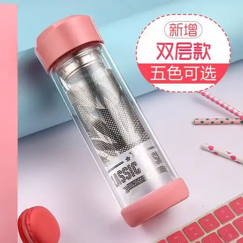 微信头像定制女士专用免