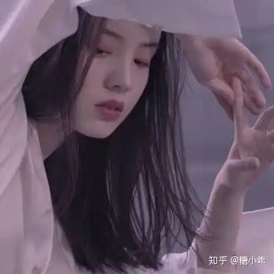 火的微信头像图片大全少