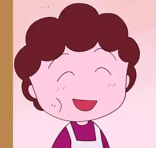  母亲节把装修交给天旭诚,把陪伴留给妈妈