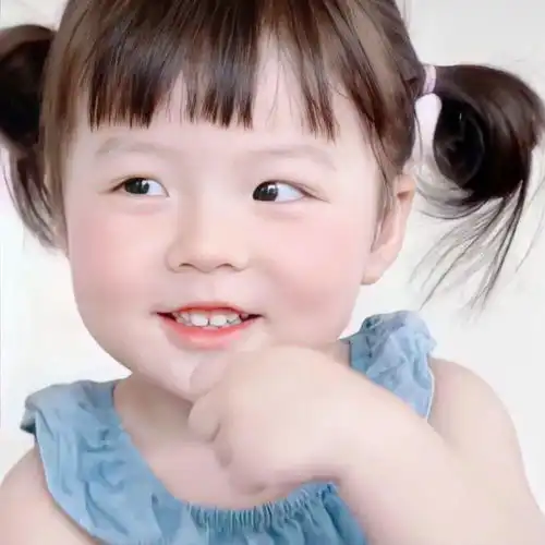  一组独一无二的头像合集请签收