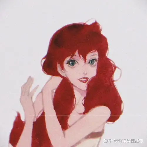  有没有适合13个女生一起用的闺蜜头像