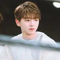  王俊凯头像帅气2018,tfboys王俊凯阳光最帅图片