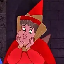  头像大杂烩人生建议不管是感情还是生活,见好就收,不行就撤