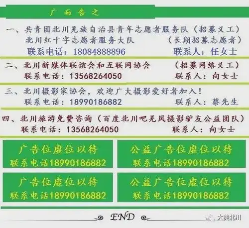 2025最好看的微信头像的