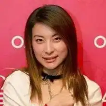  准亿万媳妇郭晶晶造型大变身