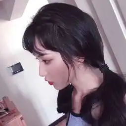  一甜可爱女头小婊贝们拿图留qq女生头像我要个性网