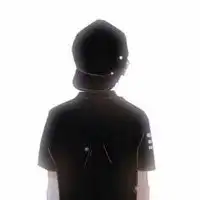  成熟稳重头像背影微信头像图片大全