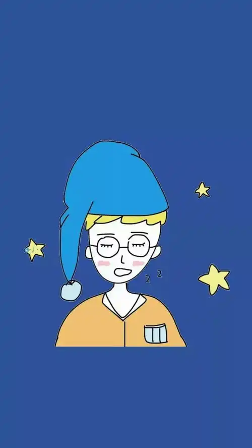  抖音超火小熊结婚证图情侣都在求超多情侣壁纸
